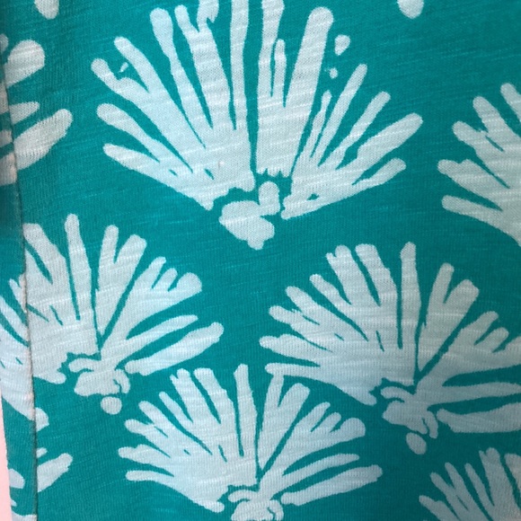 Hatley EUC Dress. - Picture 6 of 8